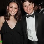 Pat Houston - @patriciahouston9980 - Instagram