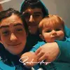 Pat Houston - @pat.houston44 - TikTok