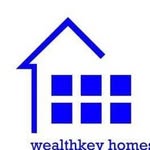 Pat-Houston Realtor ® - @yourhoustonvaluedagent - Instagram