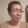Patricia Houston - @pathouston64 - TikTok