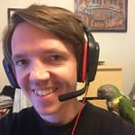 Patrick Houston - @pat_houston5280 - Instagram