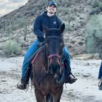 Patrick Houston - @pathouston_ - Instagram
