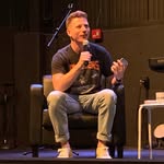 Patrick Houston - @pathouston - Instagram