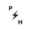 Patrick Houston - @pat_houston - TikTok