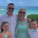 Pat Howe - @pat.howe - Instagram