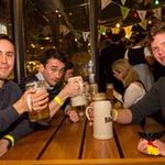 Pat Howe - @paddy_howe - Instagram