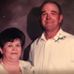 Pat Howe - Facebook