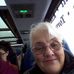 Pat Howe - Facebook