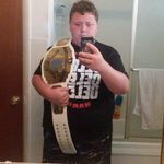 Pat Howe - @howe3533 - Instagram