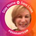 Pat Howe - Facebook