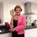 Pat Howe - Facebook