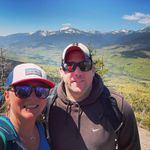 Pat Howe - @patrickhowe16 - Instagram