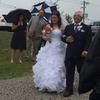 Pat Howe - @pat.howe - TikTok