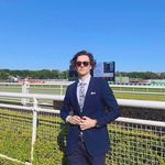 Pat Howe - @pathowe_ - Instagram
