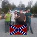 Pat Howe - Facebook