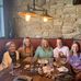 Pat Howe - Facebook