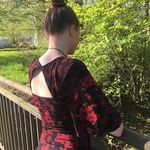 PAT - @pat.howe_jtfzs - Instagram