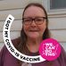 Patricia Howe - Facebook