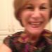 Patricia Howe - Facebook