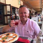 Patrick Howe - @pat_howe07 - Instagram