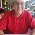 Patrick Howe - Facebook