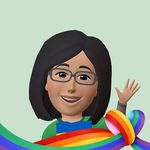 Pat Asmus Huber - @path60 - Instagram