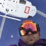 Pat Huber - @hubey40 - Instagram