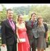 Pat Huber - Facebook