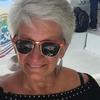 Pat Huber - @pat.huber7 - TikTok