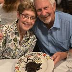 Pat Huber - @pathuber1hotmailcom - Instagram