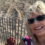 Pat Huber - @phuber15 - Instagram