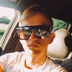 𝑷𝒂𝒕𝒓𝒊𝒄𝒌 - @huber.patrick - Instagram