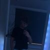 Patrick - @pat.huber - TikTok
