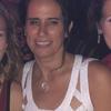 Patti Huber - @pattihuber - TikTok