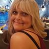 Patty - @patty.huber - TikTok