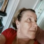 Pat Huson - @huston_pat_ - Instagram