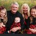Pat Huston - Facebook