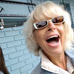 Pat Huston - @geekspeaksolutions - Instagram