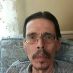 Pat Huston - @hustonpat - Instagram