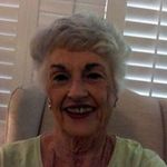 Pat Huston - @patmarl53 - Instagram