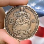 Pat Huston - @pat.animal.huston - Instagram