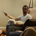 Pat Huston - @pats_glass_and_art - Instagram