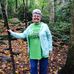 Pat Huston - Facebook