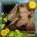 Pat Huston - Facebook