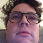@patch_huston - Instagram