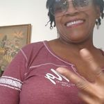 Patricia Harris Huston - @pat.huston - Instagram