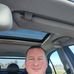 Patrick Huston - Facebook