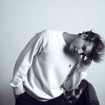 Patrick Huston - @patrickhuston - Instagram