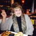 Pat Hutson - Facebook