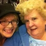 Pat Hutson - @pat.hutson.31 - Instagram